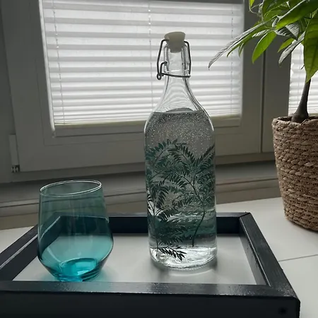 Moderne Mit Wellnessflair Bodelshausen